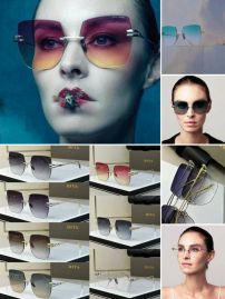 Picture of DITA Sunglasses _SKUfw53593602fw